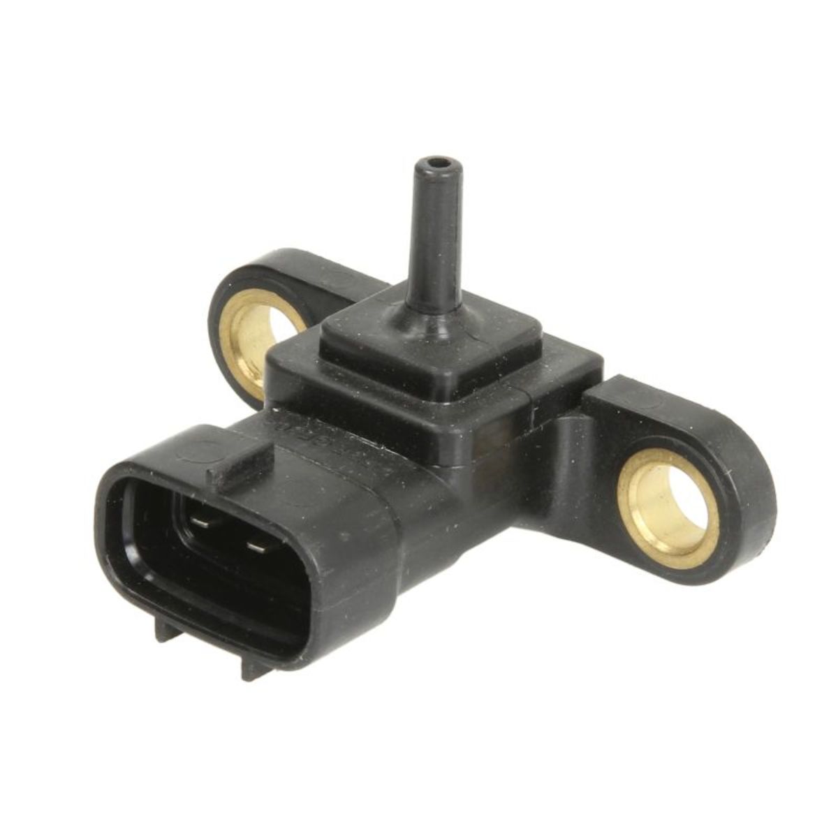 Image of Sensor, laaddruk
