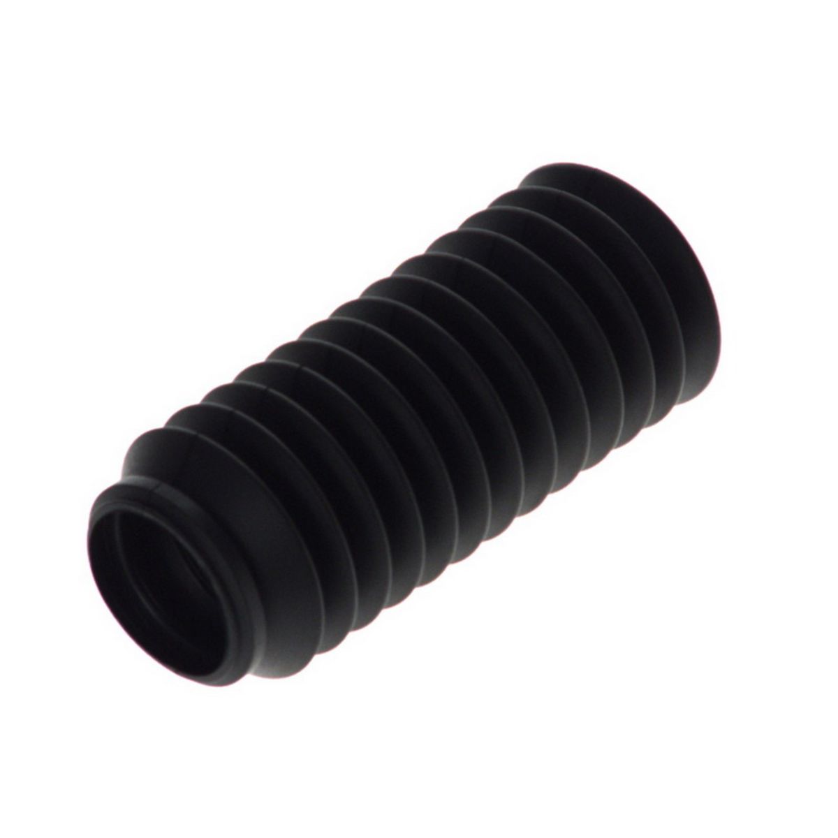 Febi Bilstein Soufflet De Protection Amortisseur 08071
