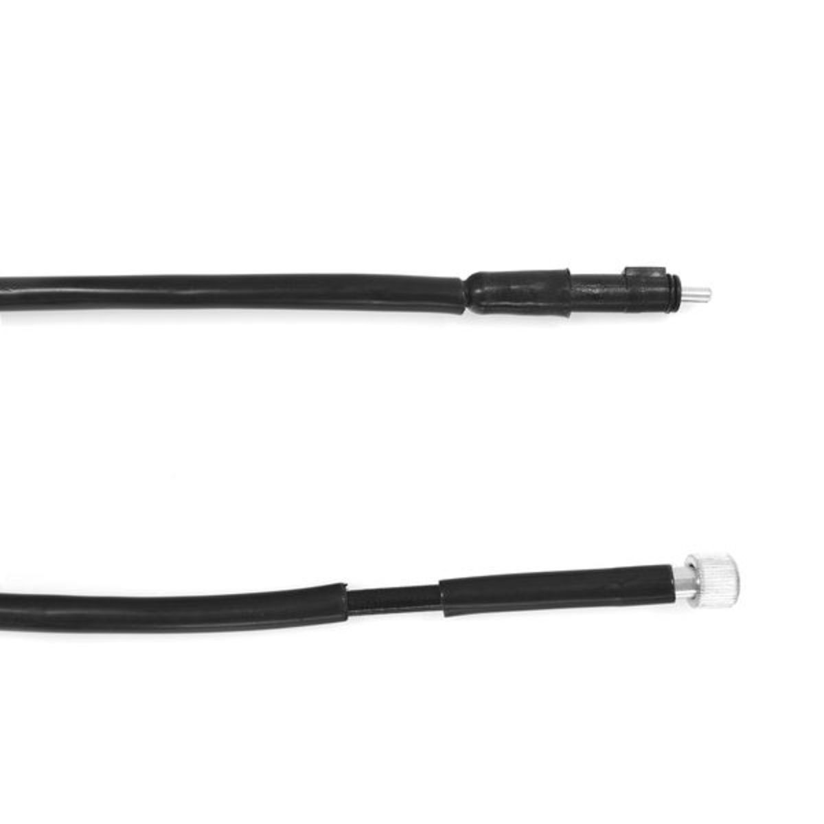 Tachoseil VICMA 067SP