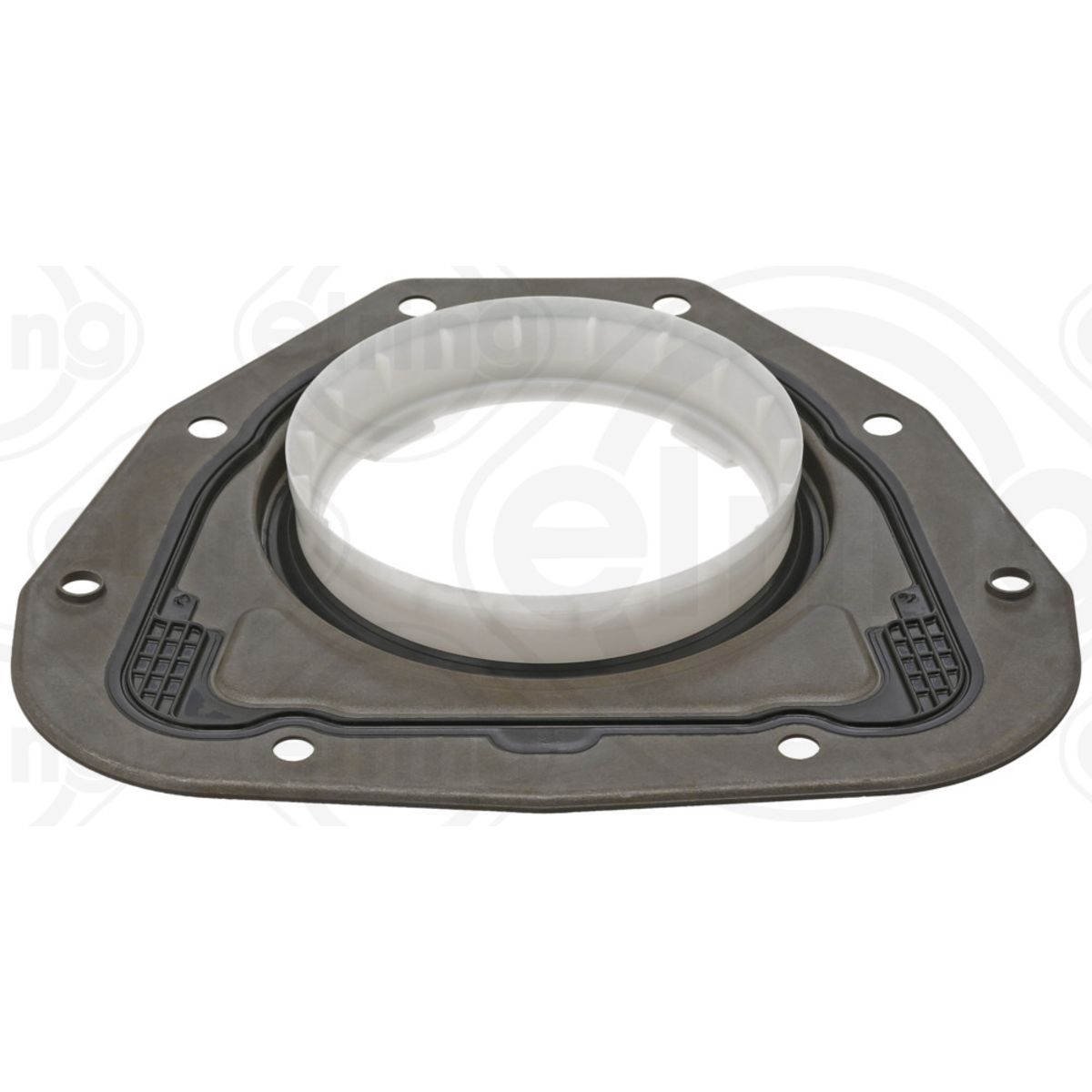 Elring Oliekeerring, krukas  033.030