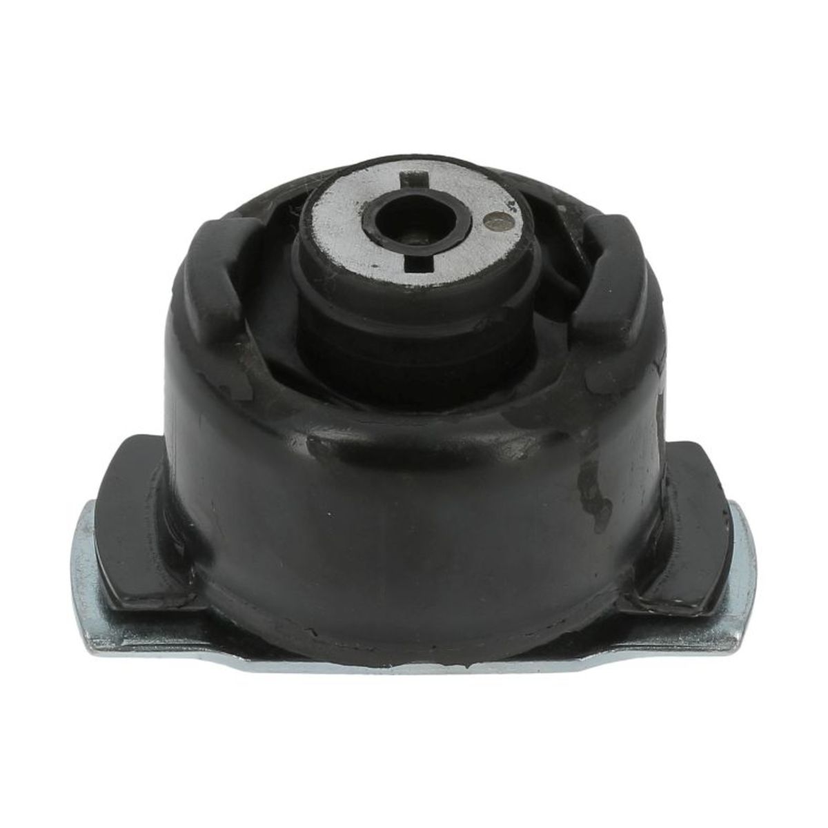 Cuscinetto, trave dell'assale MOOG RE-SB-4108 destro