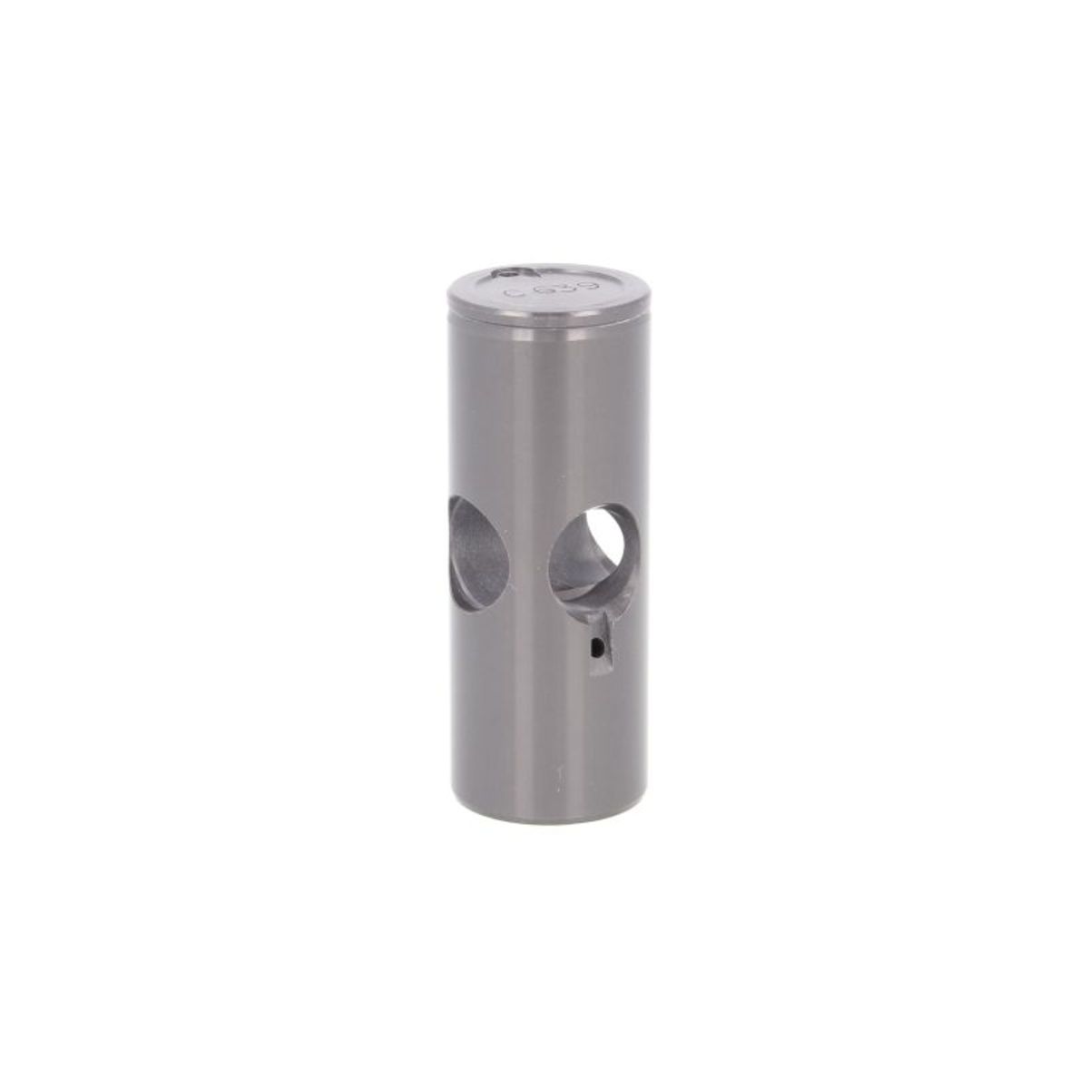 Image of Sensor, laaddruk