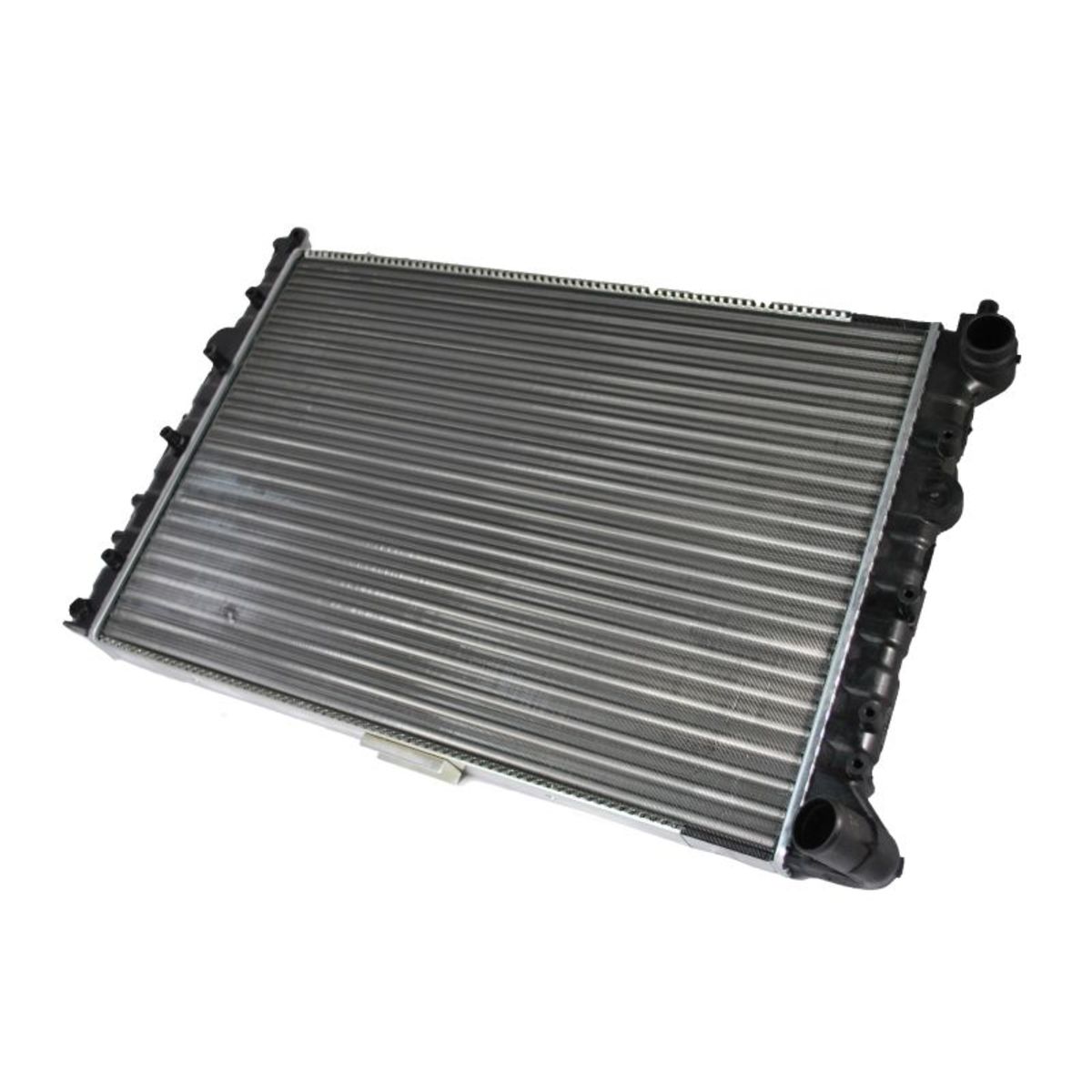 Image of Radiator, motorkoeling