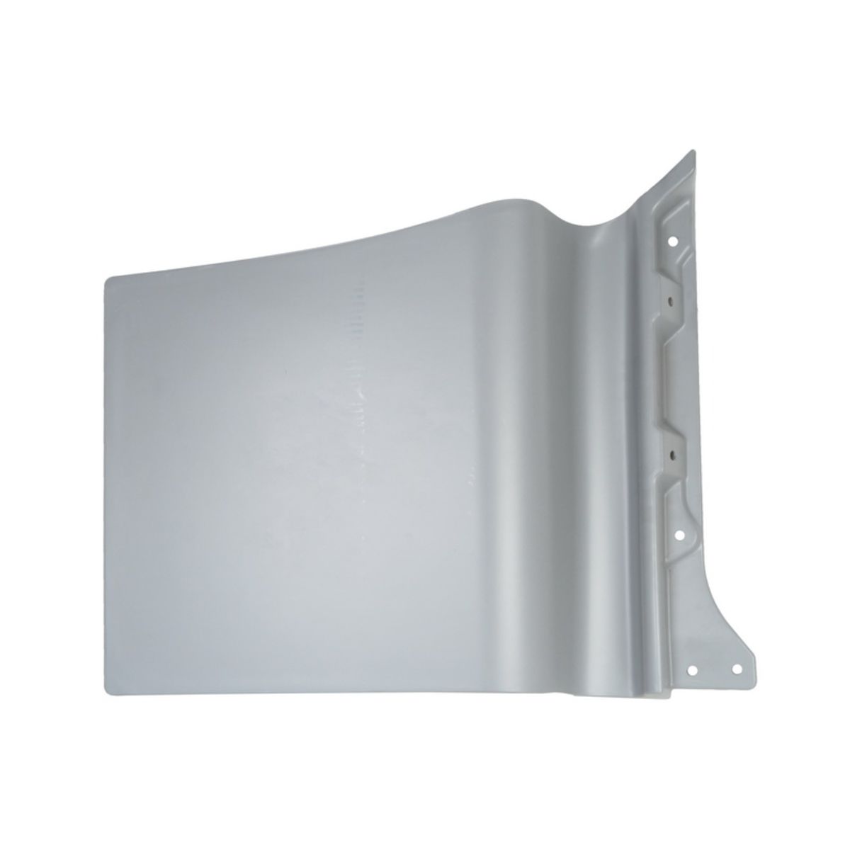 Image of Winddeflector