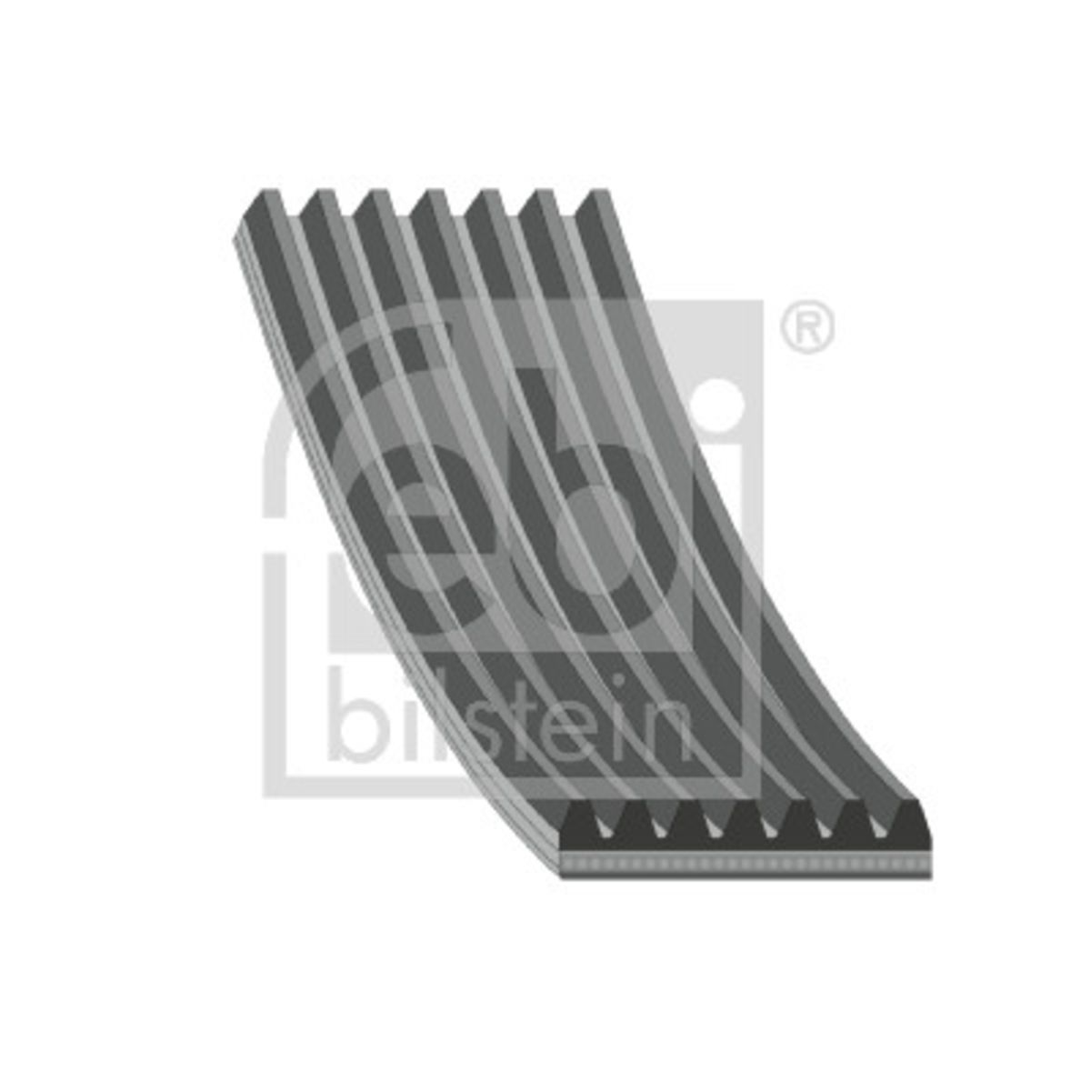 Image of V-riem  BILSTEIN