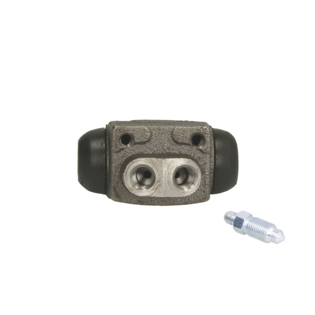 Image of Wielremcilinder  C5G037