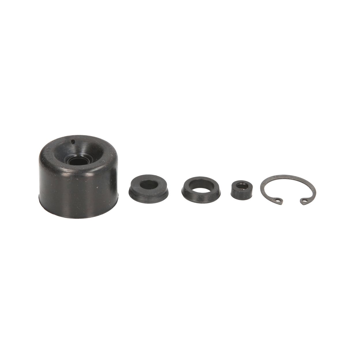 Image of Reparatieset, hoofdremcilinder
