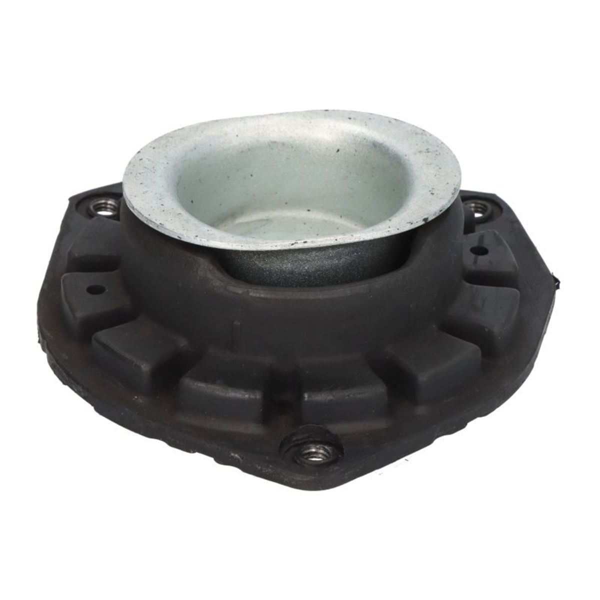 Sasic Montaggio Del Puntone 4001646