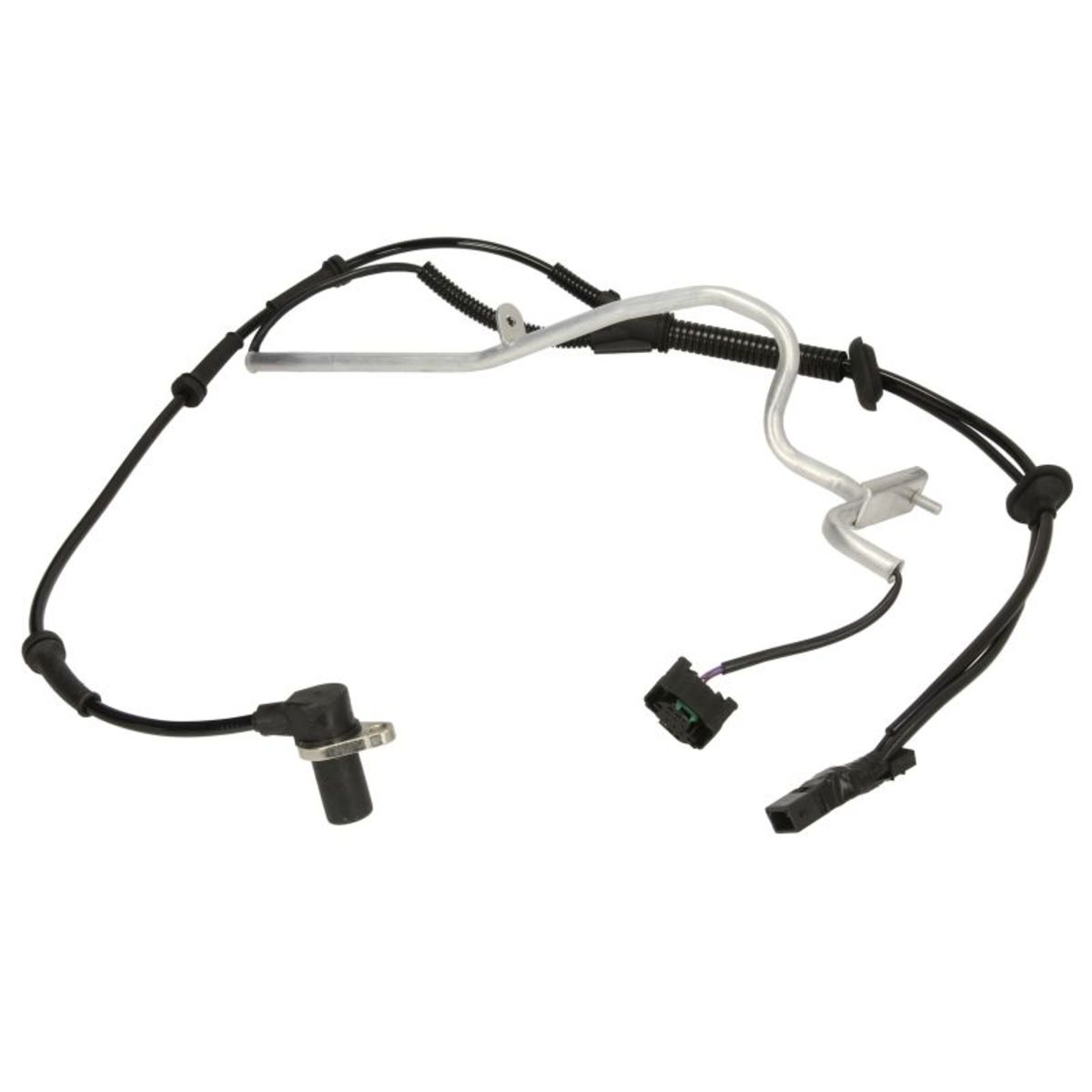 Image of Reparatieset, ABS-sensor