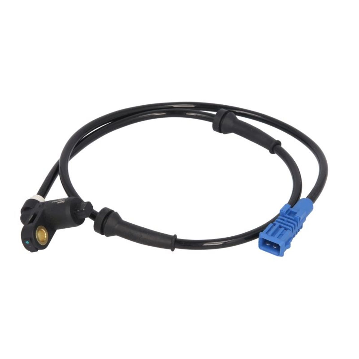 Image of Sensor, wielsnelheid