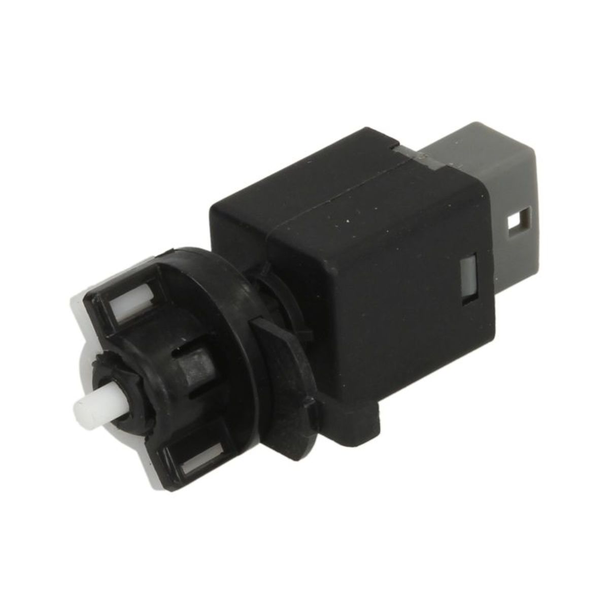 Vemo Interruttore Della Luce Freno V52-73-0025