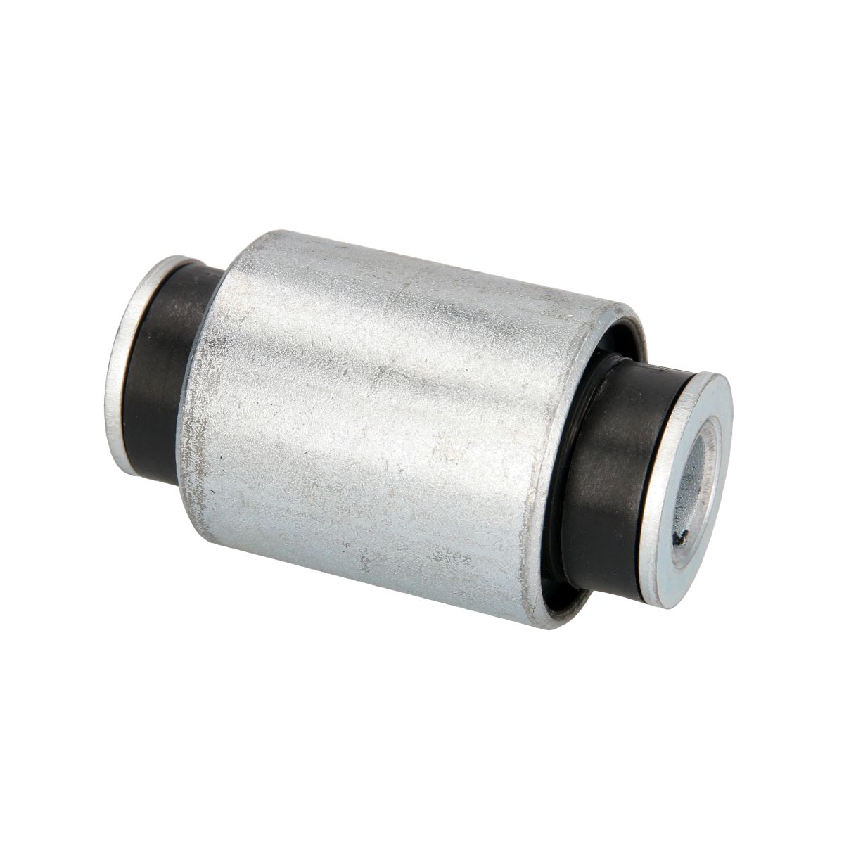 Image of Voorste draagarm silentblock