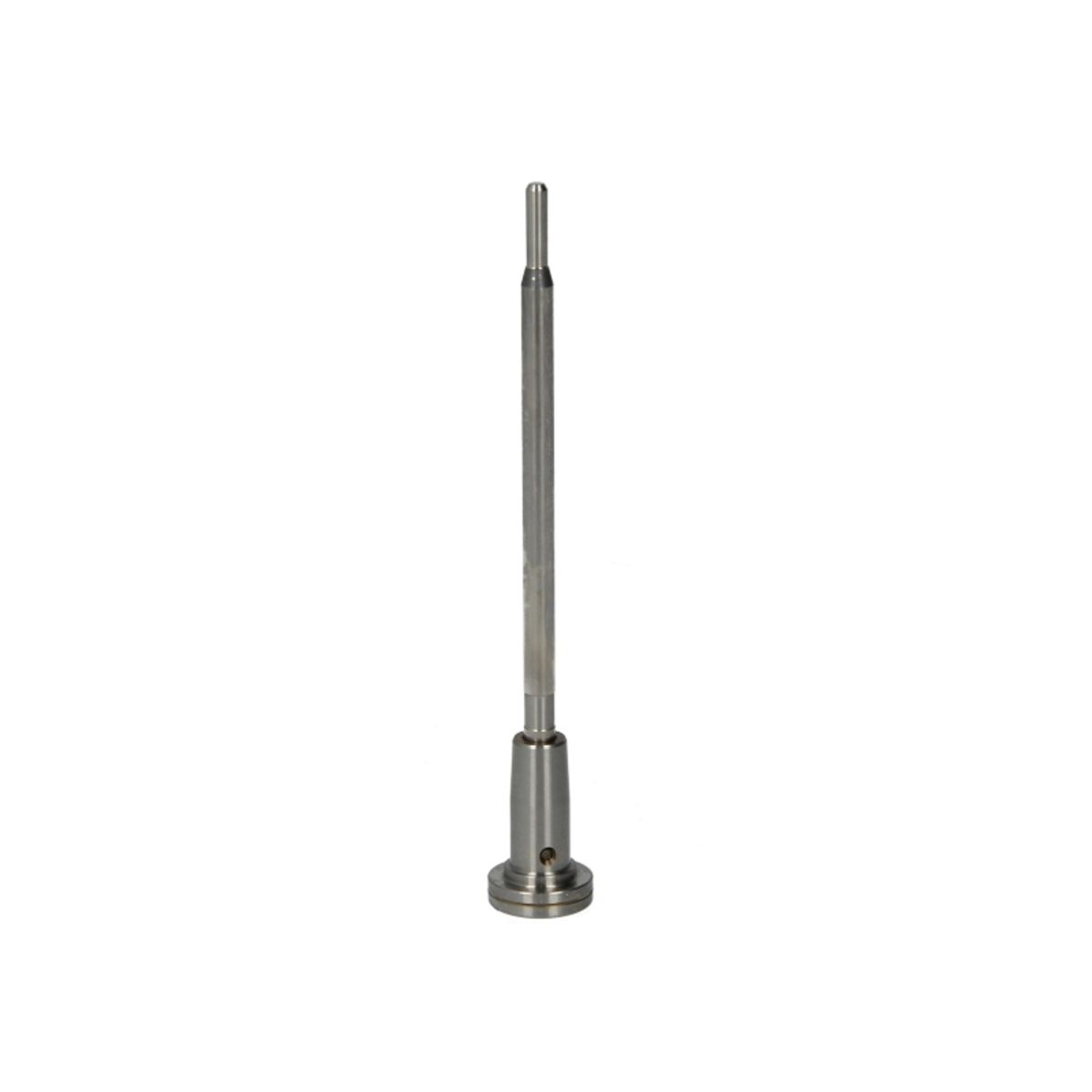 Image of Ventiel set, injector Common Rail