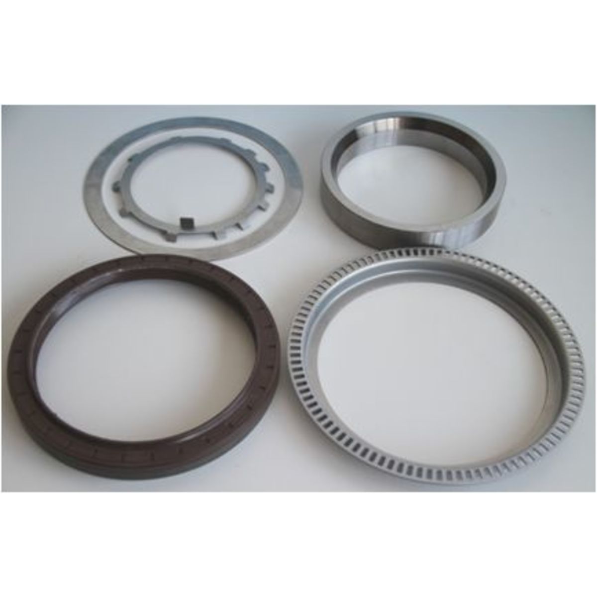 Image of Reparatieset, wielnaafbevestiging