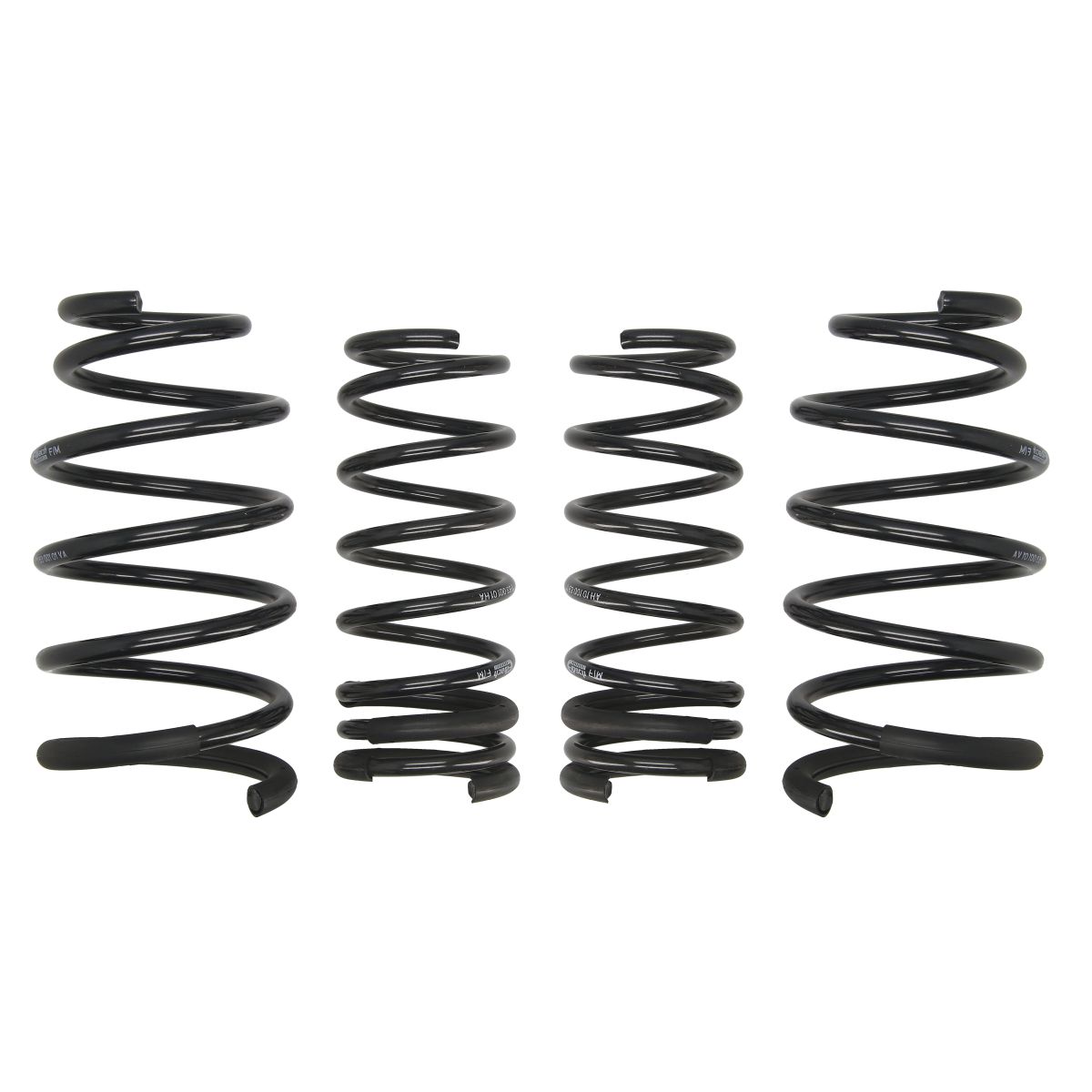 Ophangset, veren Pro-Kit