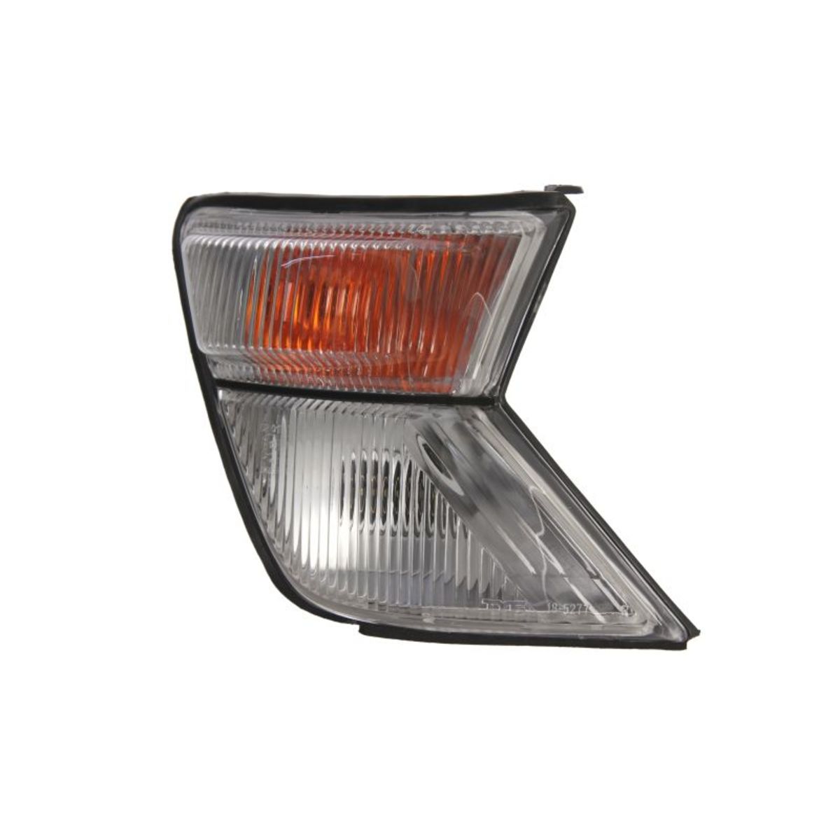 Tyc Luz Intermitente 18-5277-05-2 Derecha