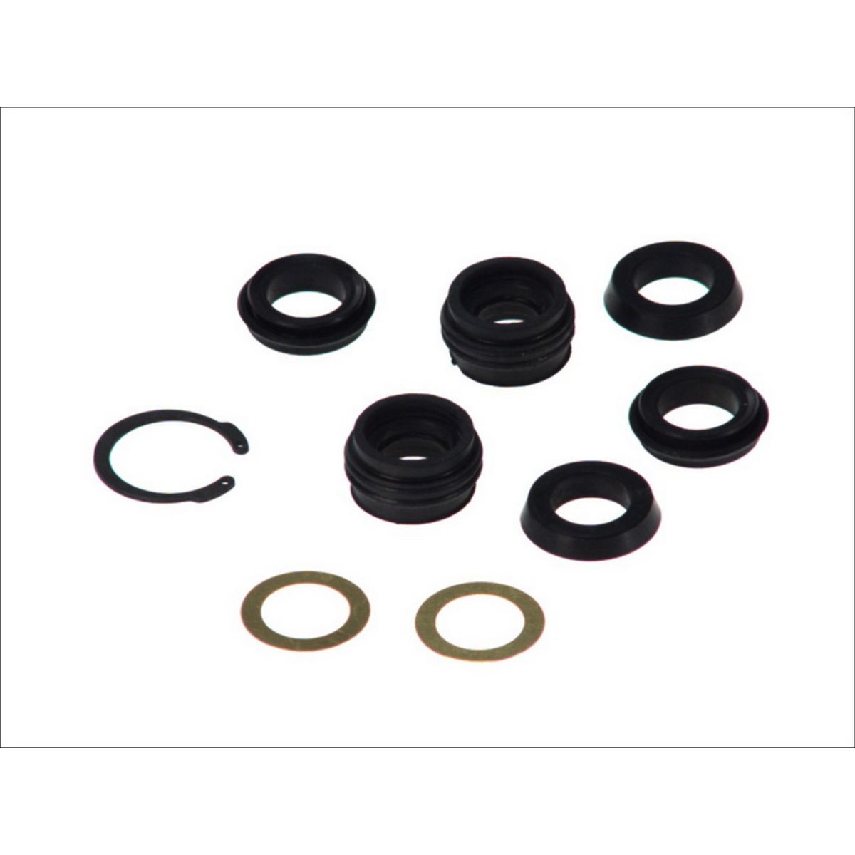 Image of Reparatieset, hoofdremcilinder