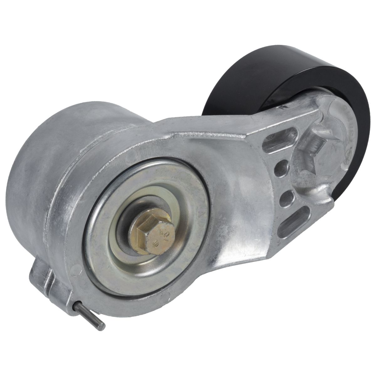 Image of Motorsteun  BILSTEIN
