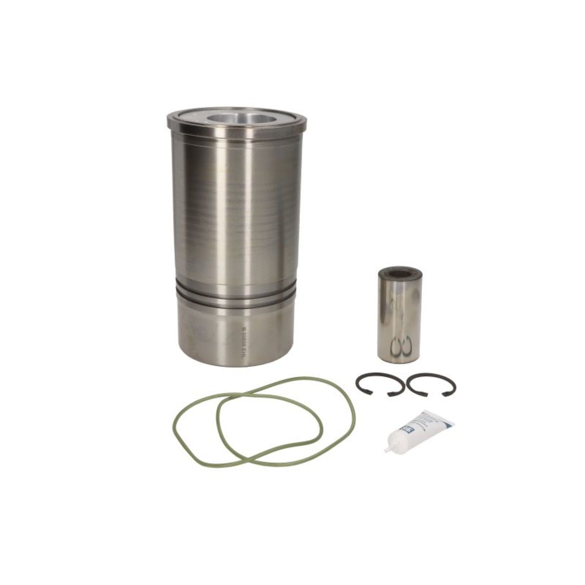 Image of Reparatieset, zuiger/cilinderbus