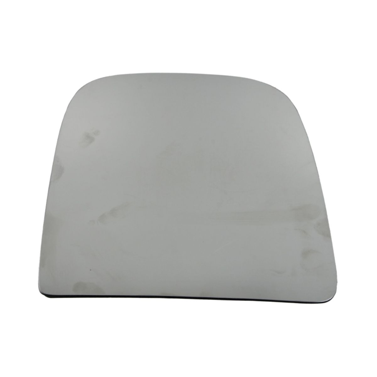 Tyc Vetro Dello Specchio, Specchio Esterno 315-0003-1 - Immagine 4