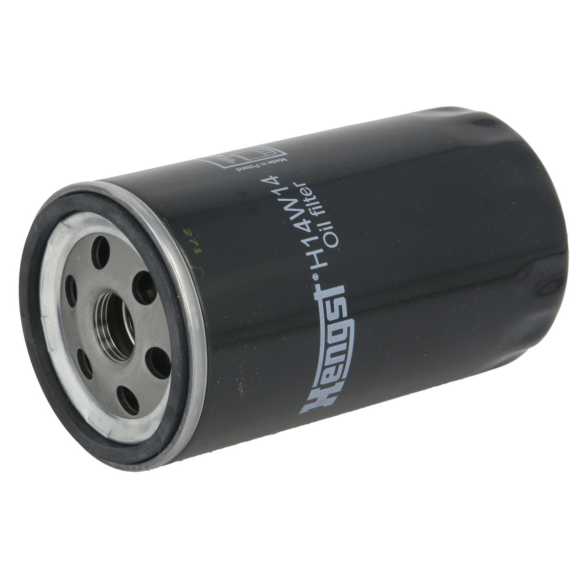 Image of Oliefilter  FILTER