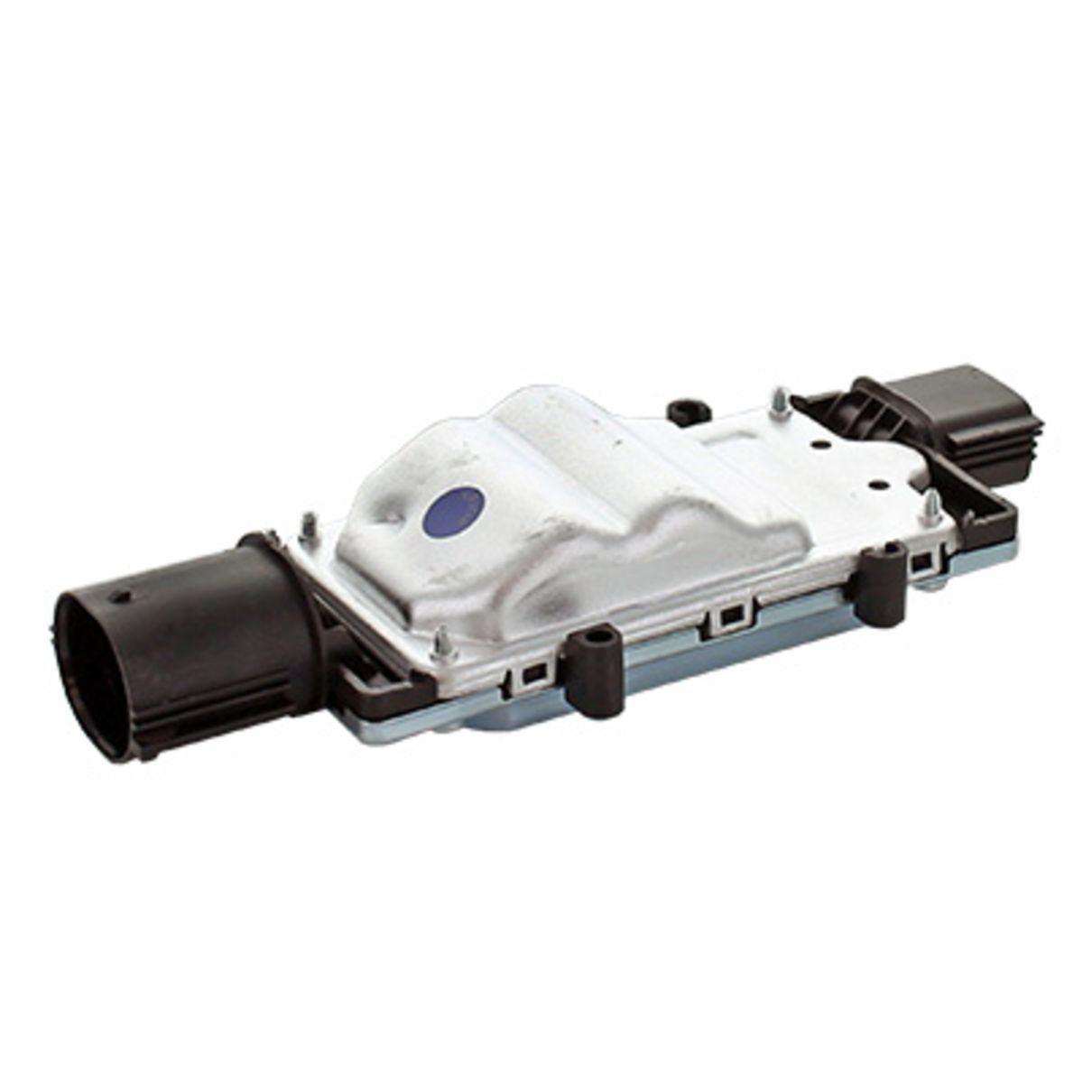 Image of Regelaar, interieurventilator MEAT & DORIA