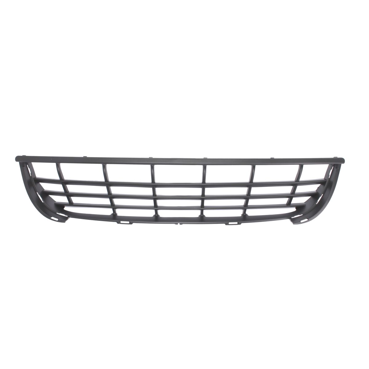 Blic Grille De Ventilation, Pare-Chocs 6502-07-3548910P
