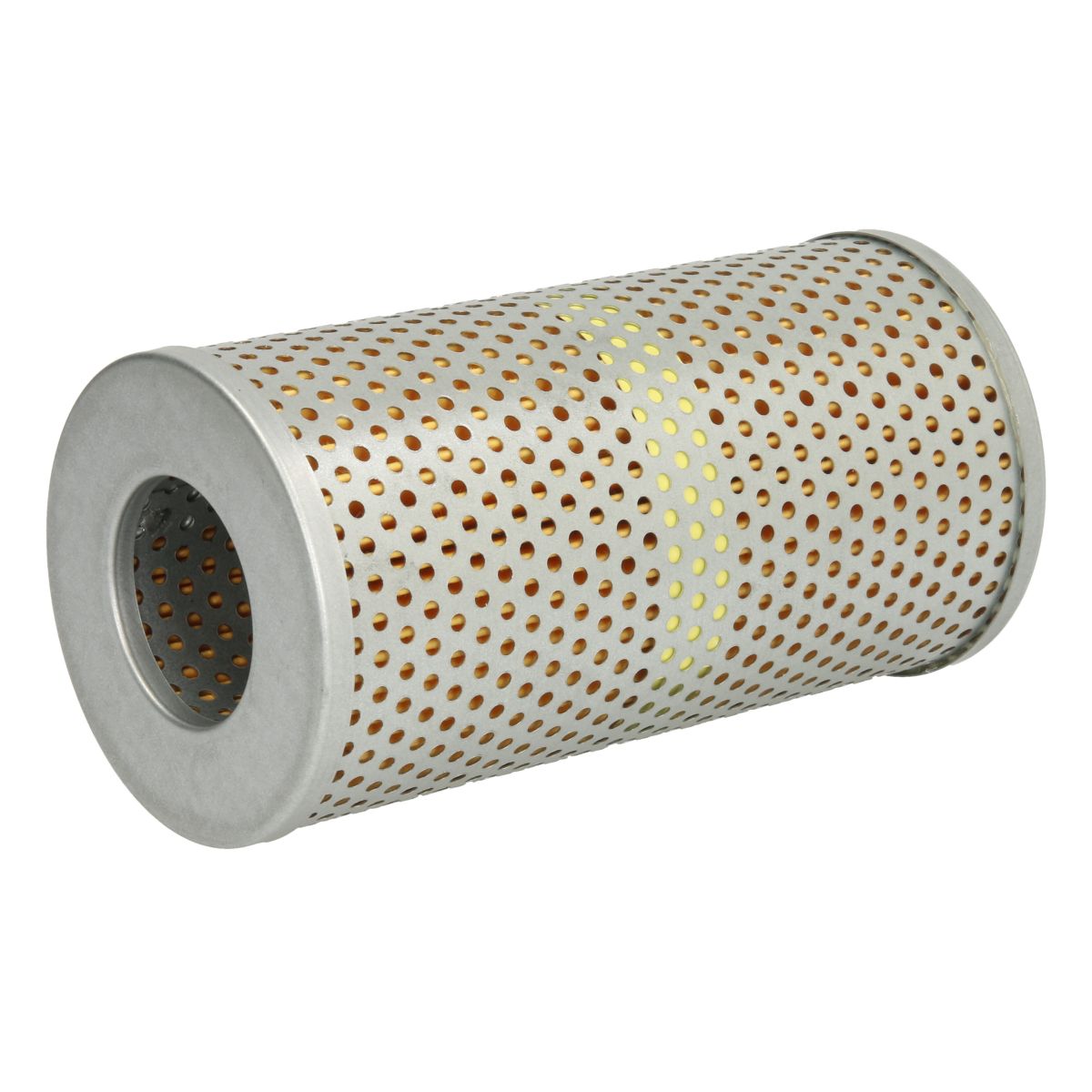 Image of Hydraulisch filter