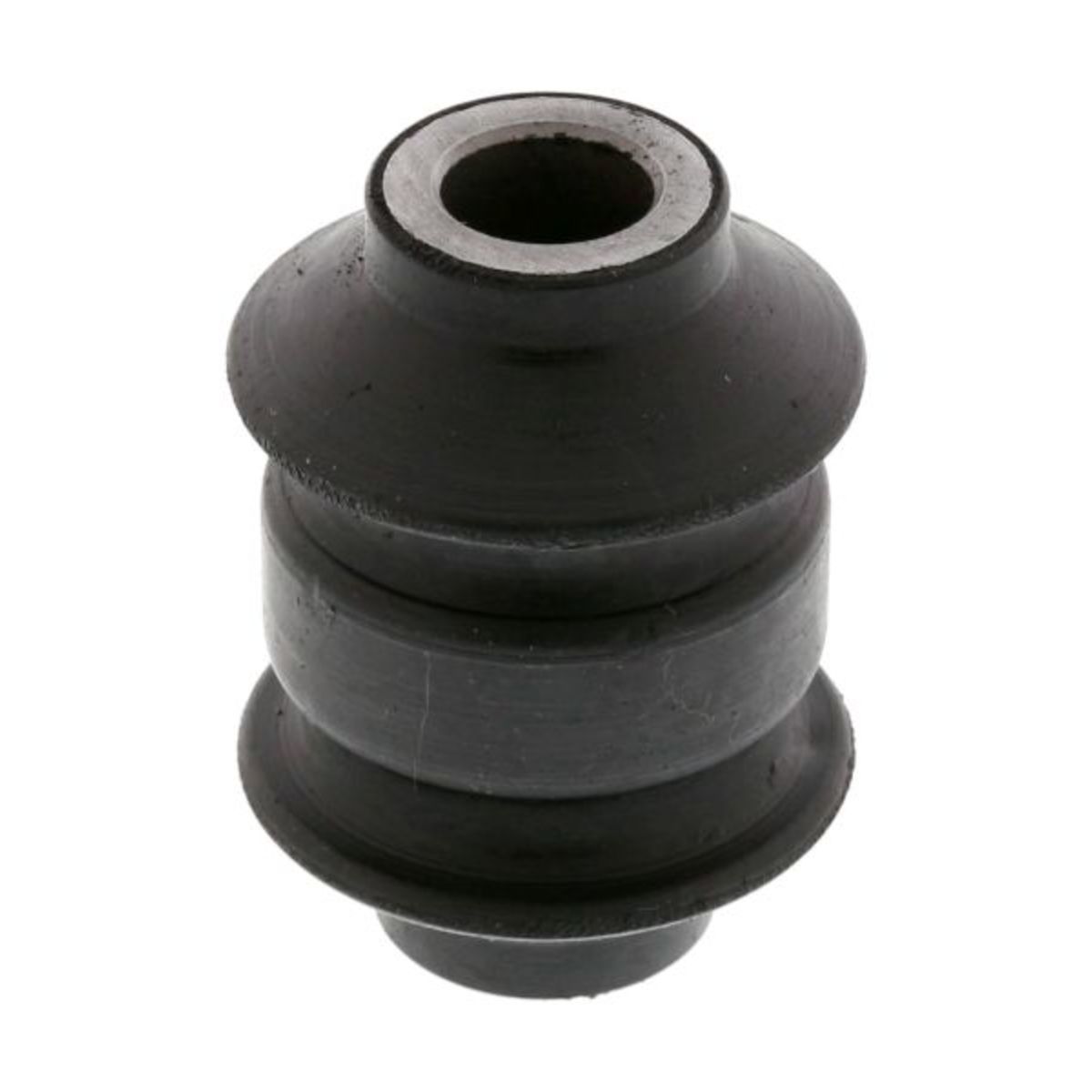 Image of Voorste draagarm silentblock