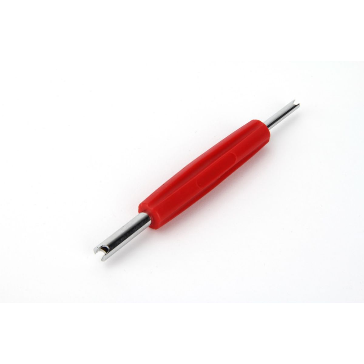 Werkzeug, Klimaanlage THERMOTEC KTT430001