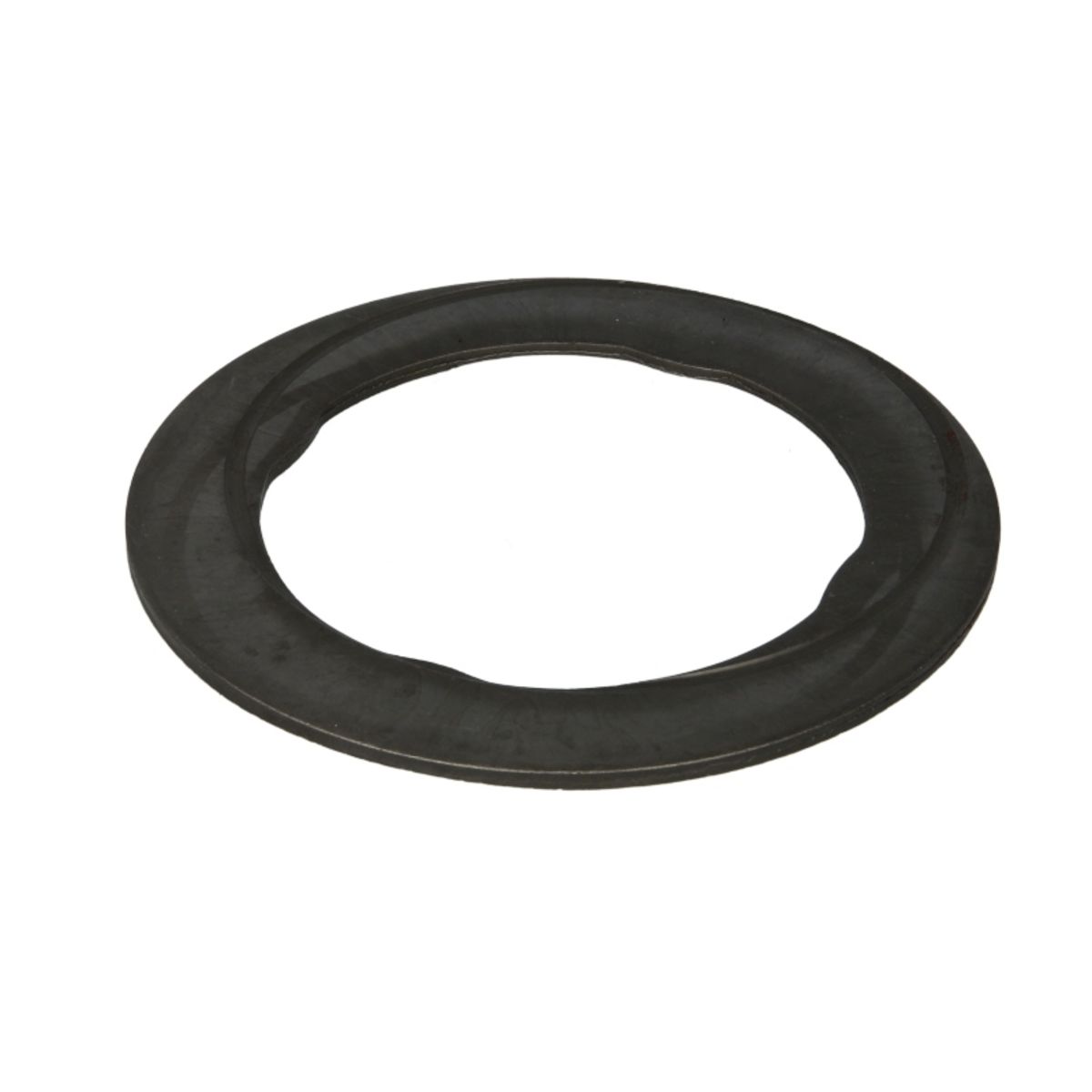 Image of Ring, differentieel kroonwiel