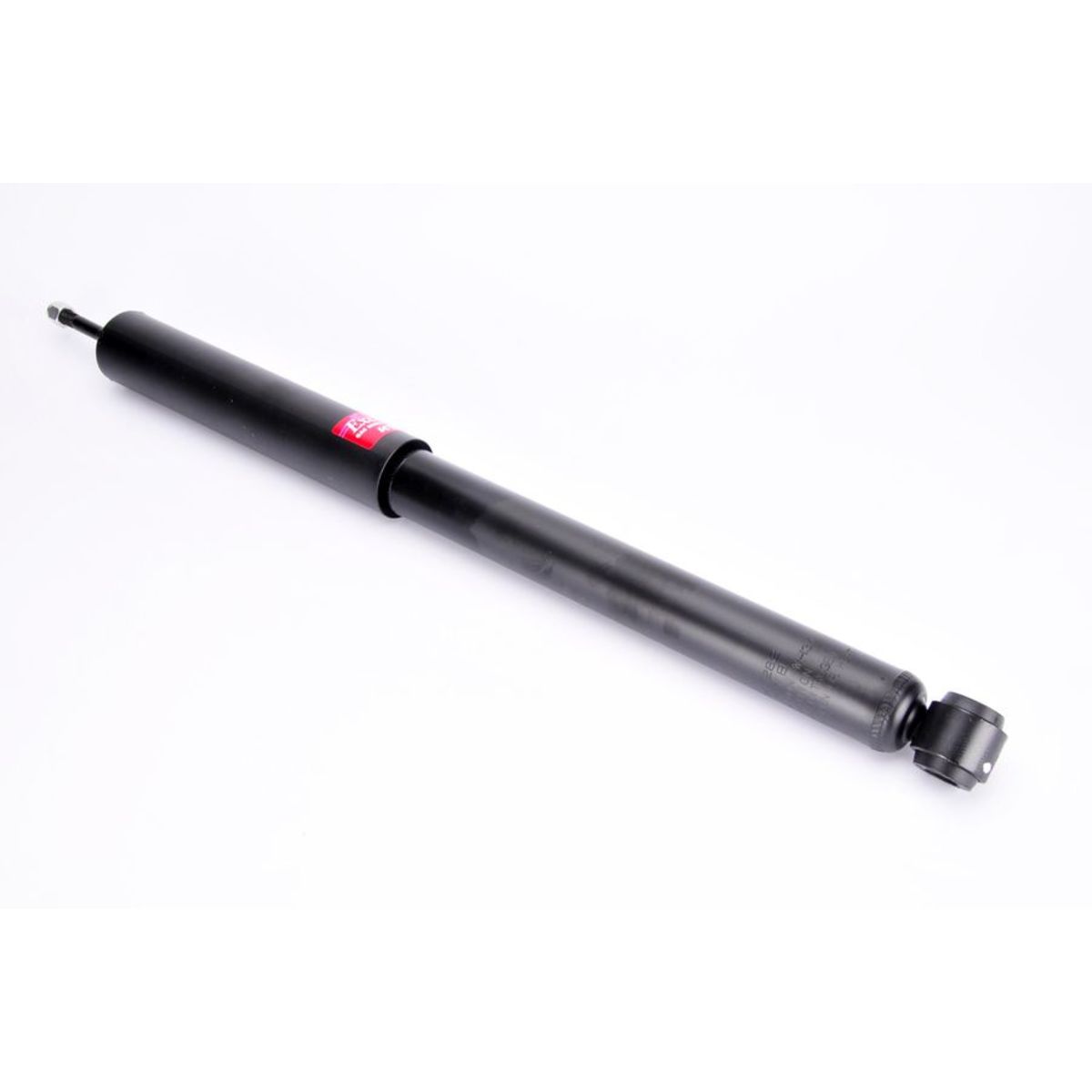 Image of Schokdemper Excel-G