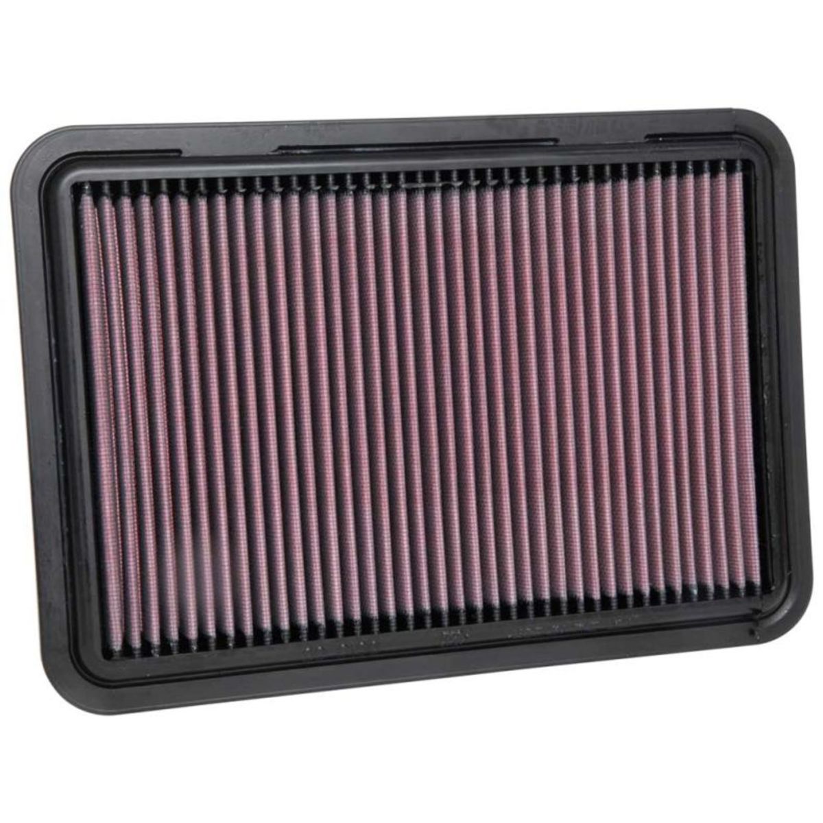 Filtre à air K&N 33-3130