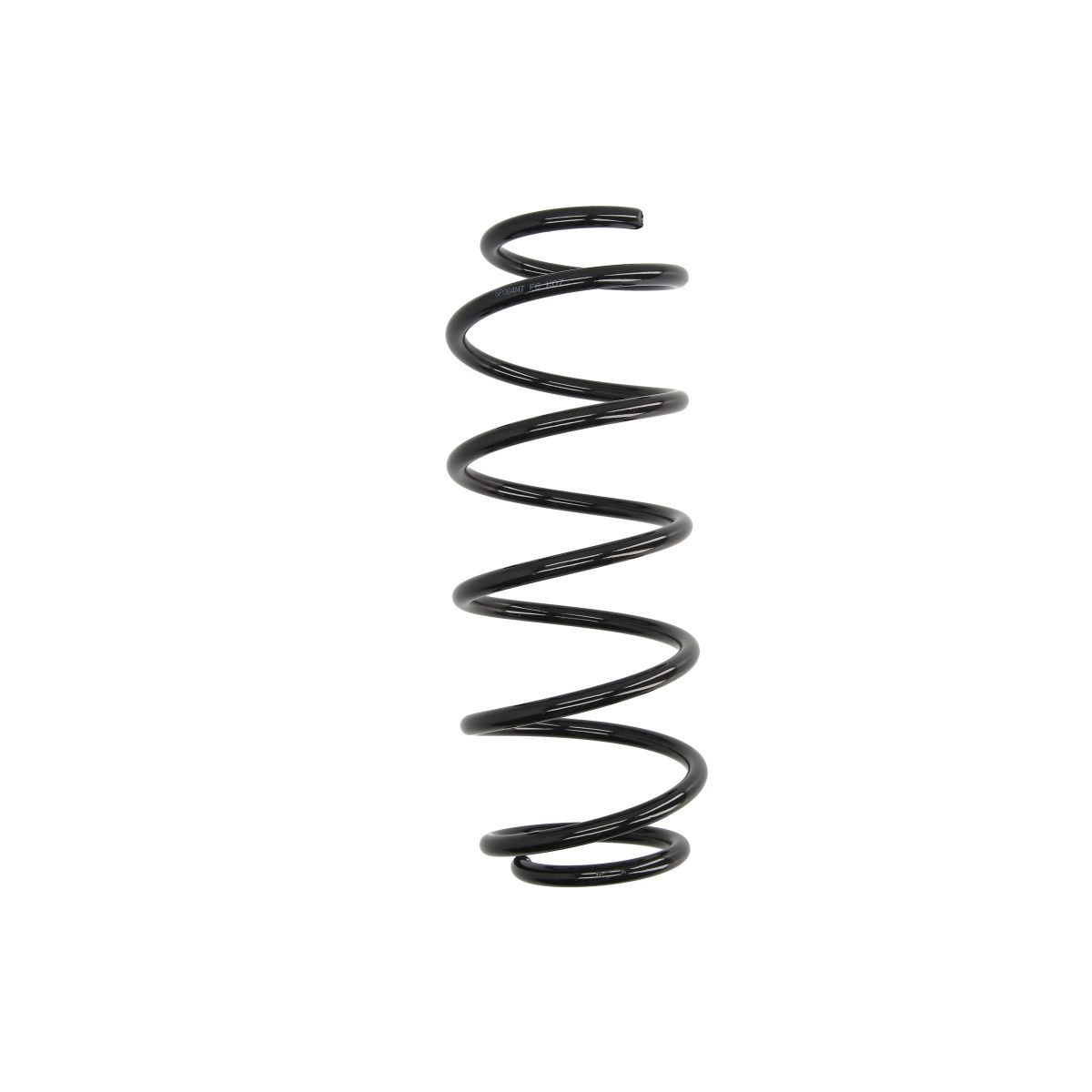 Magnum Technology Molla Del Telaio Sp084mt