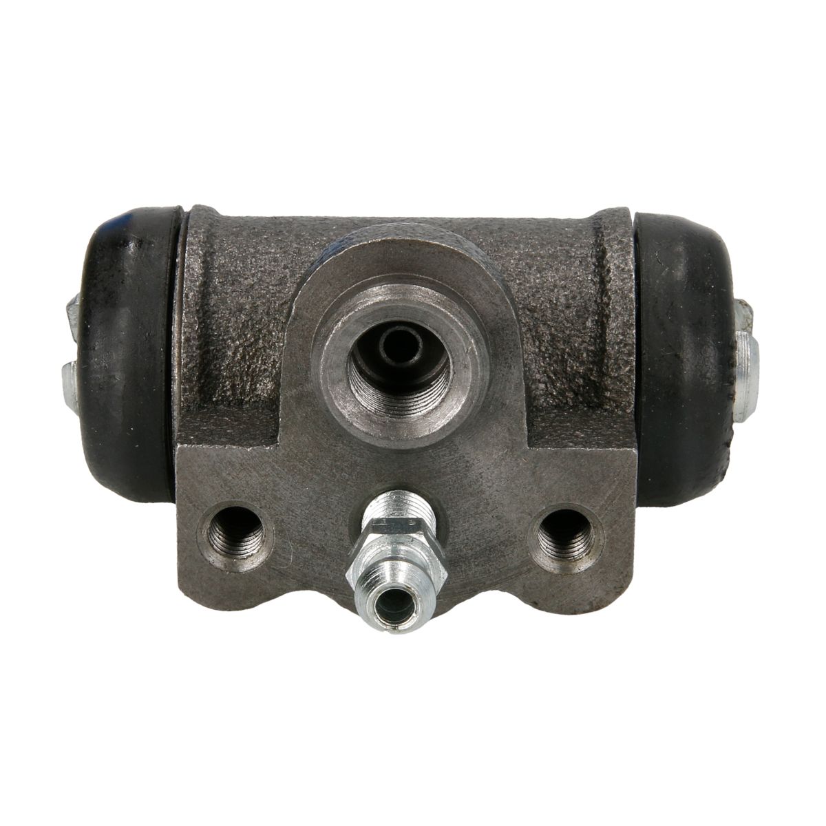 Lpr Wielremcilinder 5532