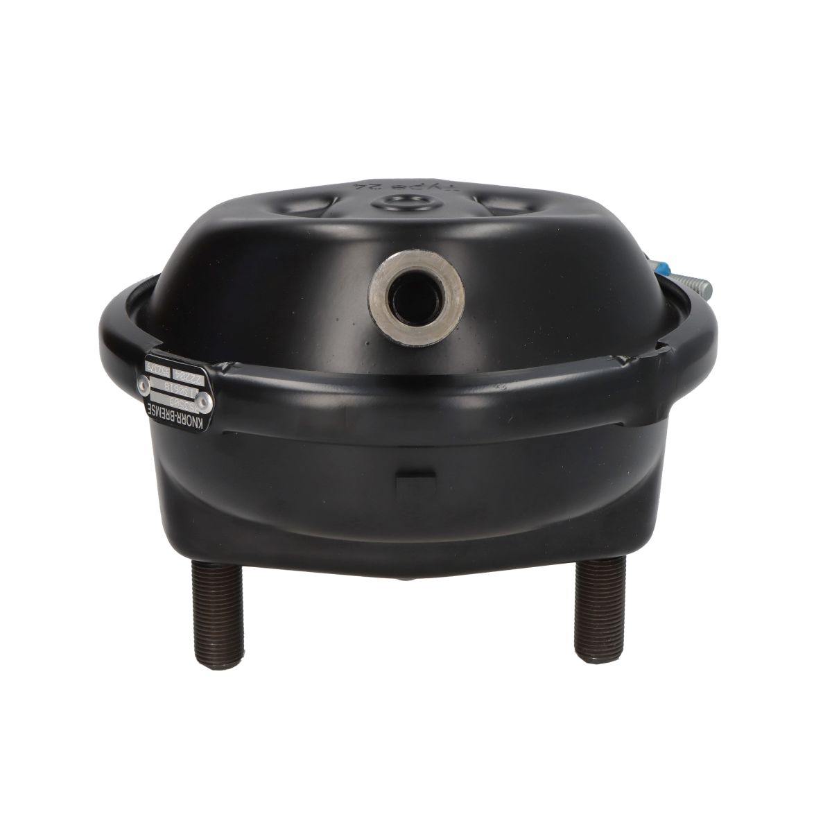 Image of Remcilinder -BREMSE BS 3509