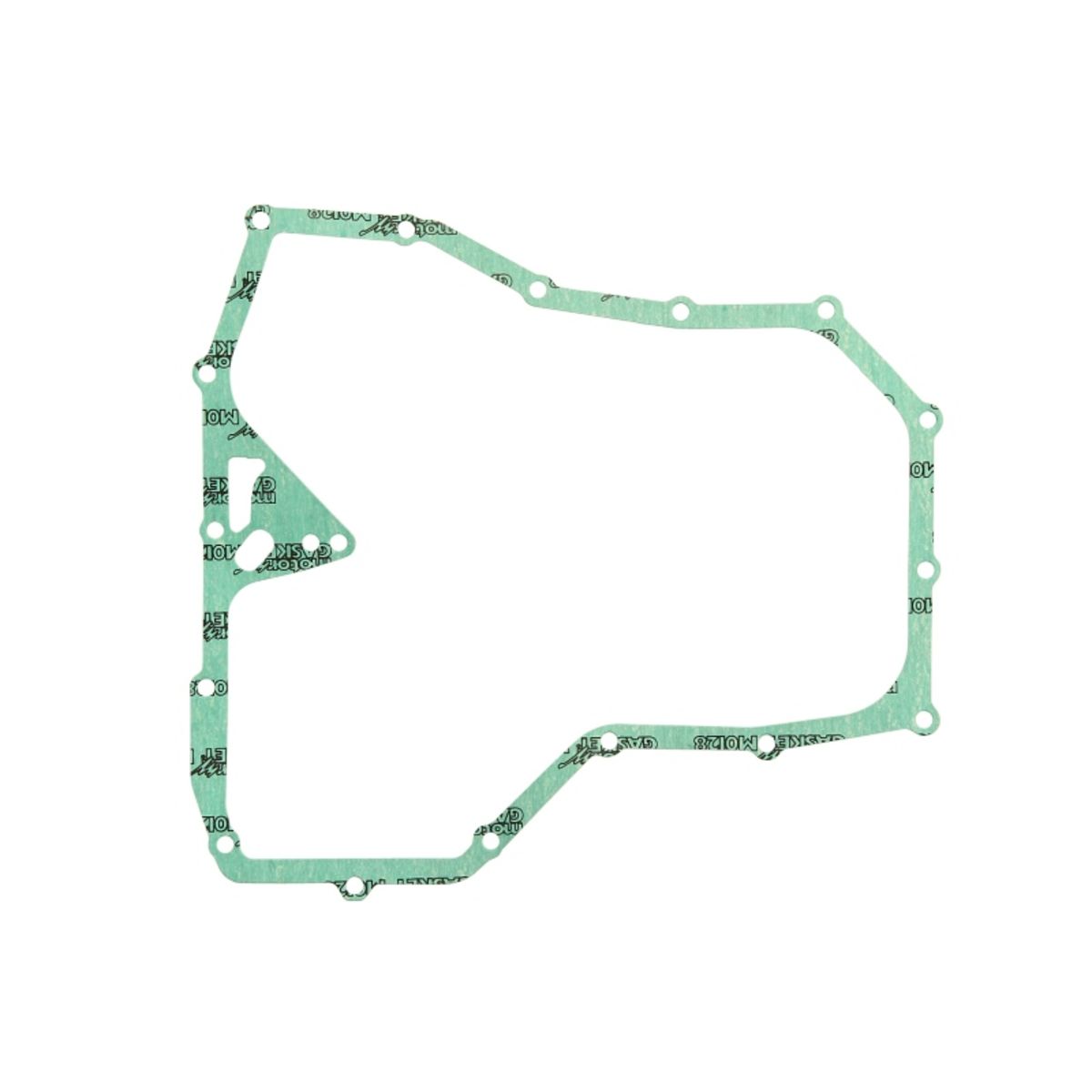 Motointegrator