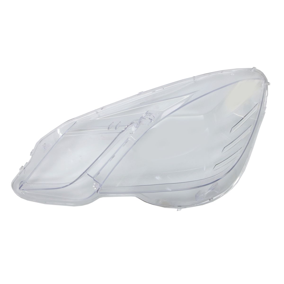 Image of Reflector glas  5410-02-0826105P