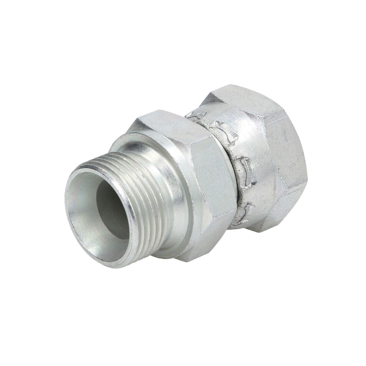 Image of Hydraulische aansluiting