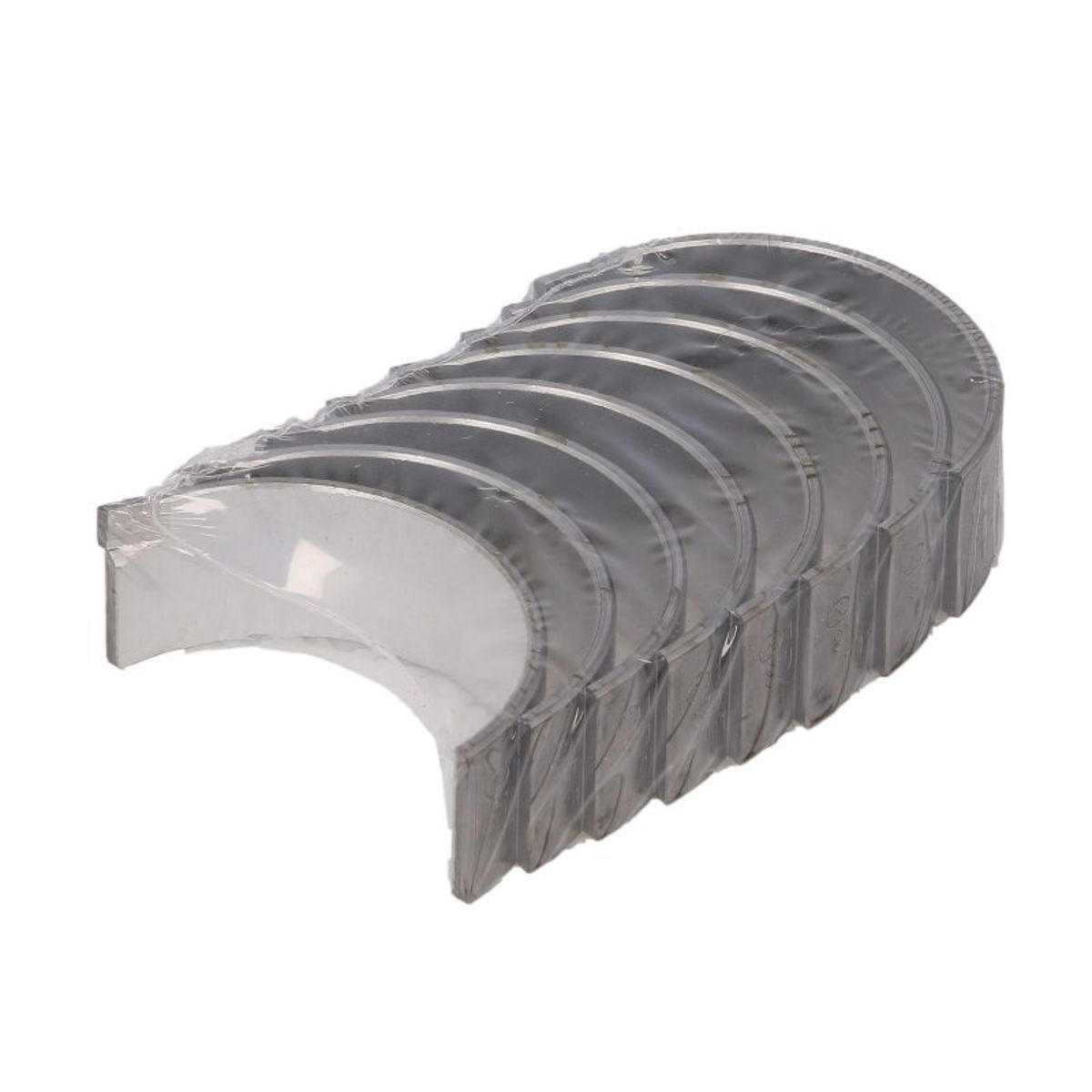 Engitech Cuscinetto Della Biella Ent074013 Std