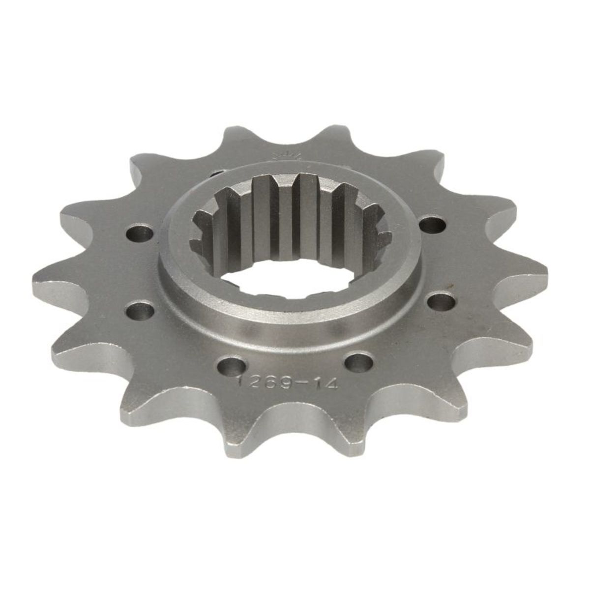 Gear JT JTF1269,14