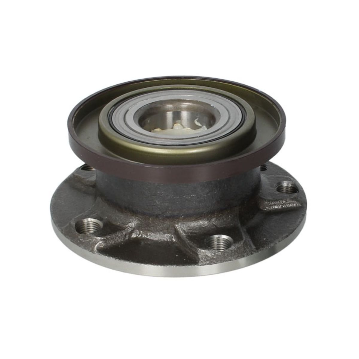 BTA H2D011BTA Kit cuscinetto ruota Dx - Immagine 5