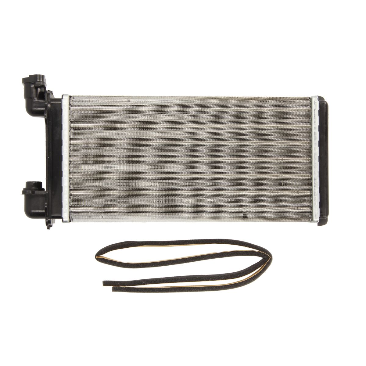 Image of Warmtewisselaar, interieur verwarming