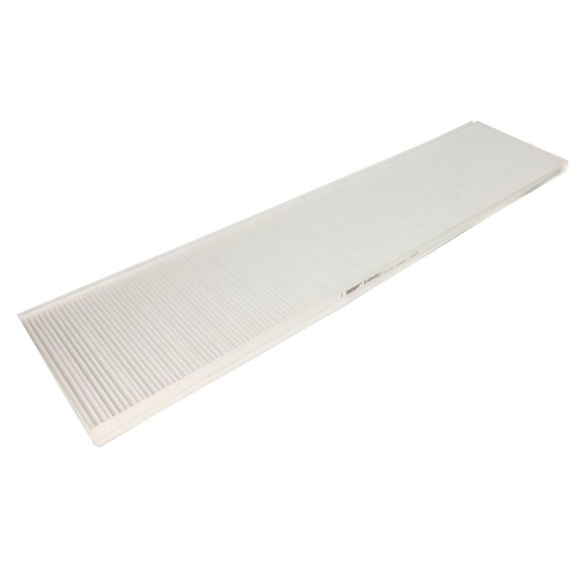 Image of Cabinefilter  FILTER