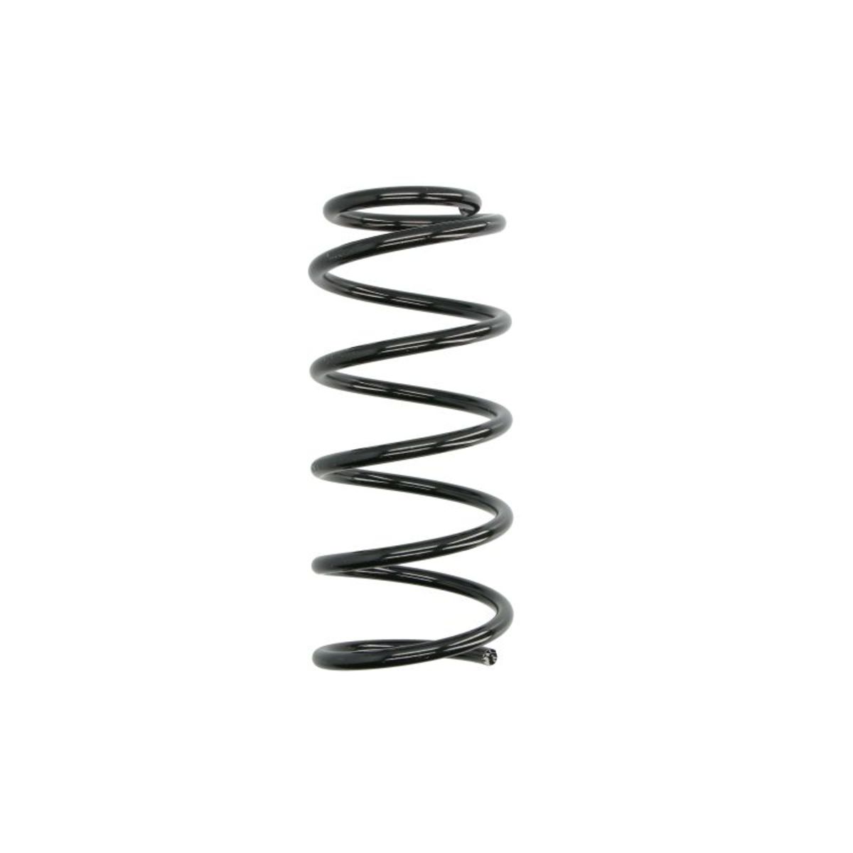 Image of Chassisveer K-Flex