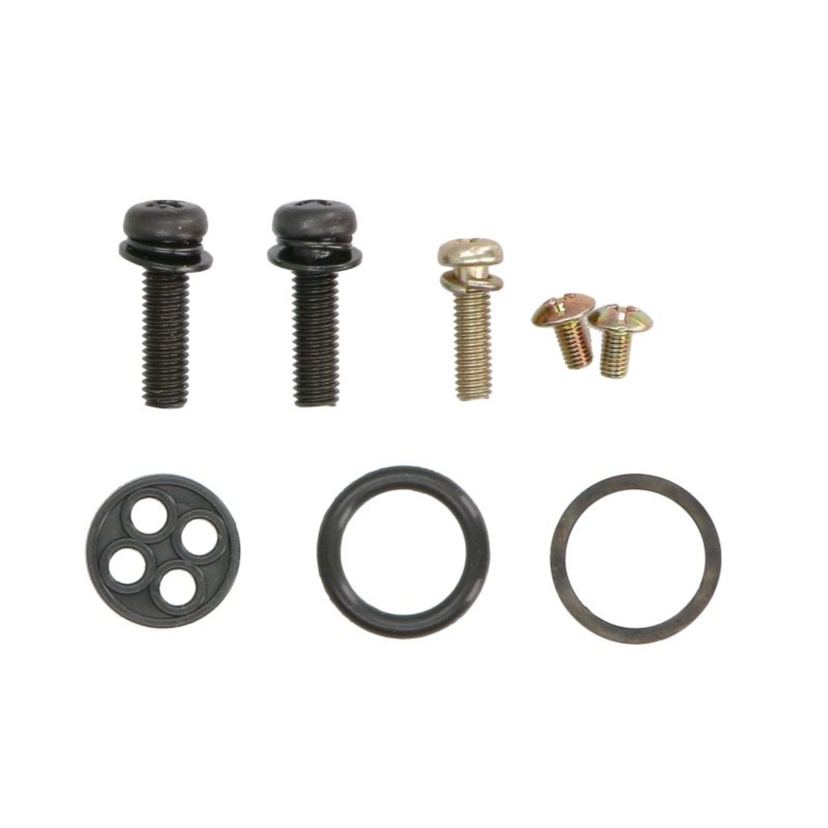 Kraftstoffhahn ALL BALLS AB60-1034