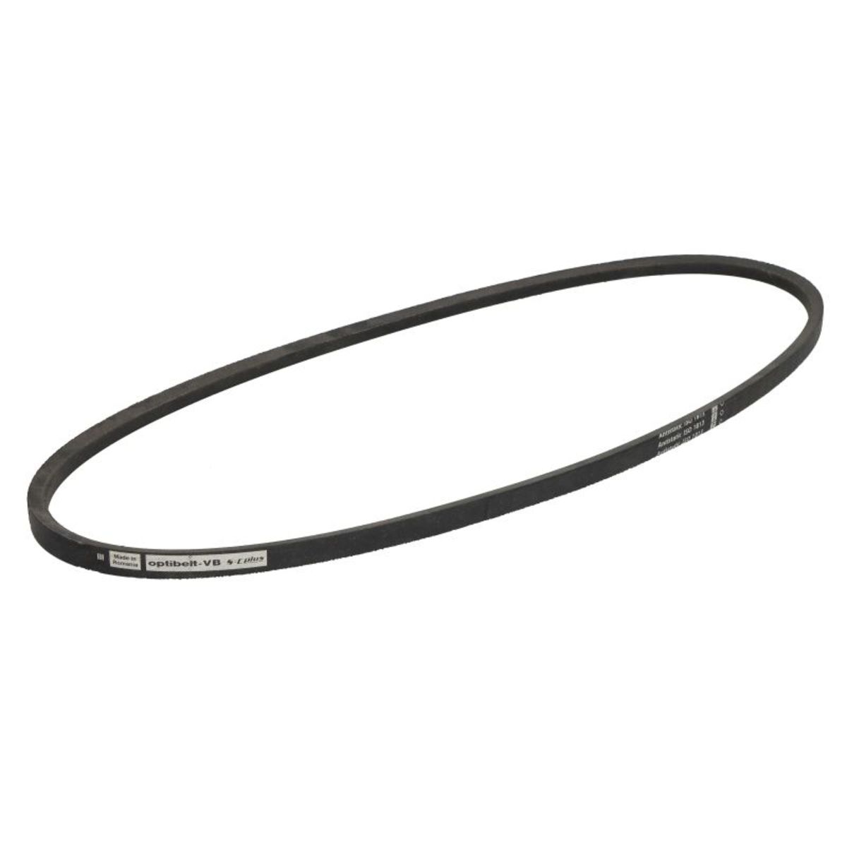 Image of V-riem