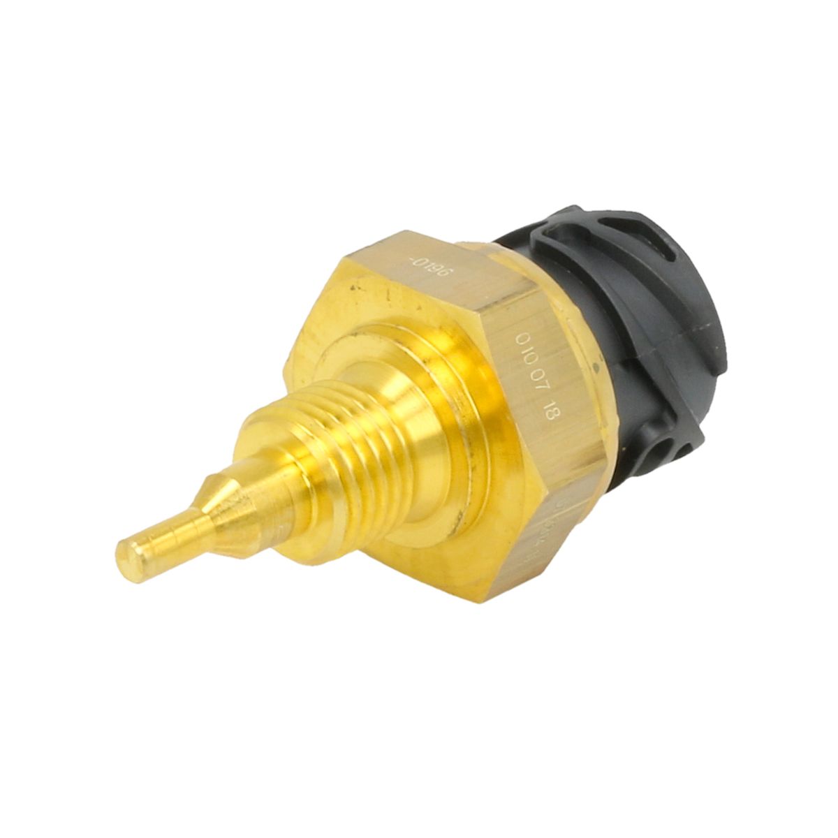 Image of Temperatuursensor
