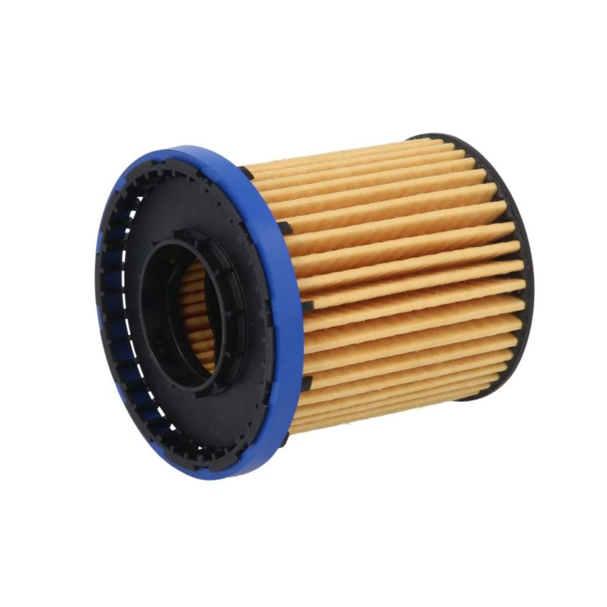 Image of Oliefilter