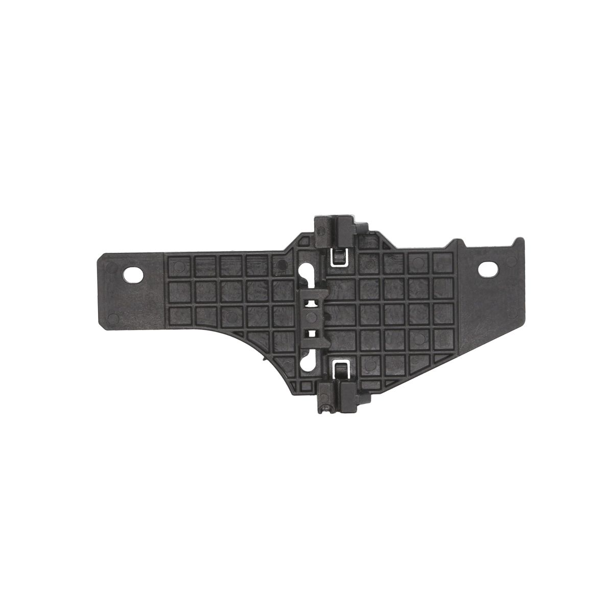 Image of Reparatieset, raamopener